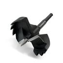 LENOX Bimetal Self Feed Bit 