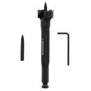 LENOX Bi-Metal Self Feed Bit 