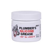 Plumbers Grease