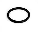 Quad O-Ring for Zurn Industries Z82300-CP8 Single Control Faucet