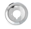 Zurn Polished Chrome ABS Cover Plate 