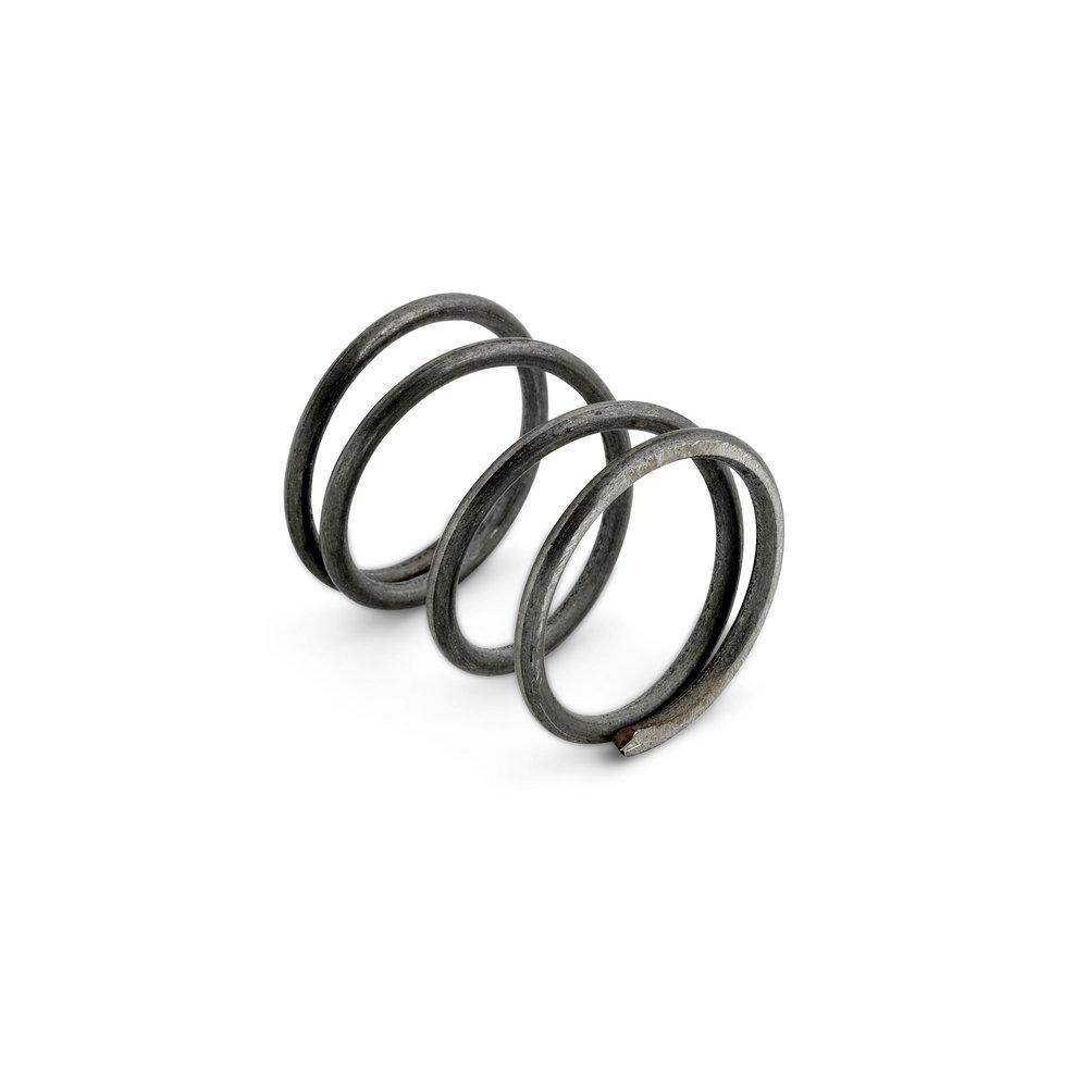 Zurn *CVR* SPRNG F/ Z7000-DV-2P 