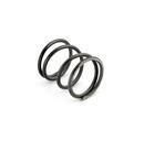 Zurn *CVR* SPRNG F/ Z7000-DV-2P 