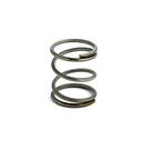 Zurn *CVR* SPRNG F/ Z7000-DV-2P 