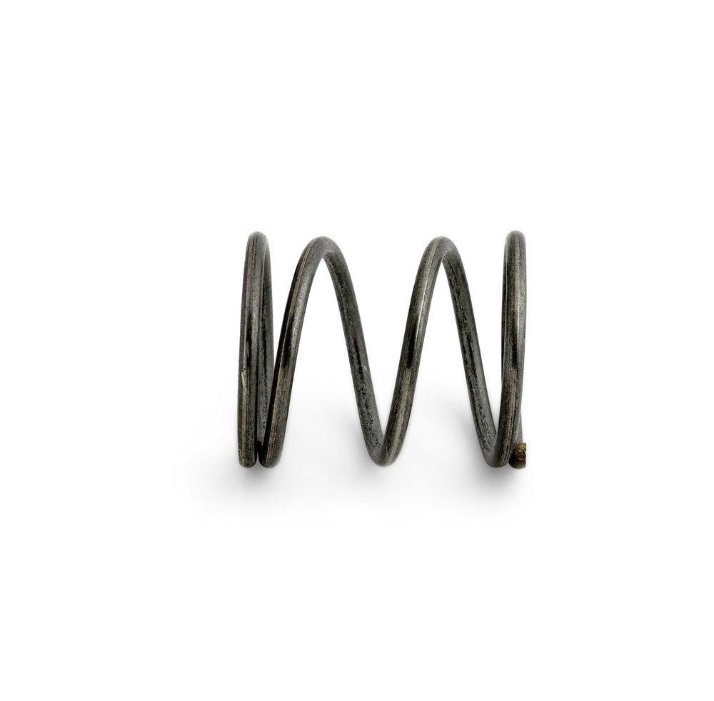 Zurn *CVR* SPRNG F/ Z7000-DV-2P 