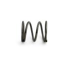 Zurn *CVR* SPRNG F/ Z7000-DV-2P 