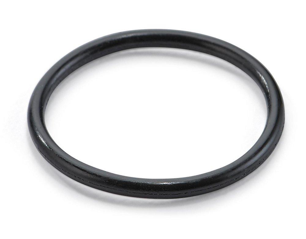 Zurn *CVR* NSF O RNG EPDM 70 DUROMETER I 