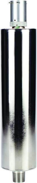 Lancaster Water Treatment Chrome Ultra Violet Water Purifier 