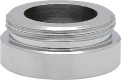 13/16 x 55/64 in. Spout Outlet Adapter