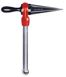 RIDGID 2-S Spiral Pipe Reamer 