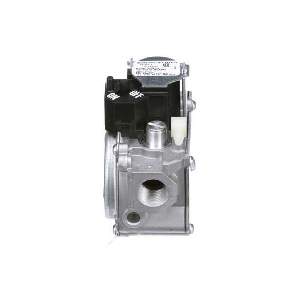 White-Rodgers 24V Gas Valve 