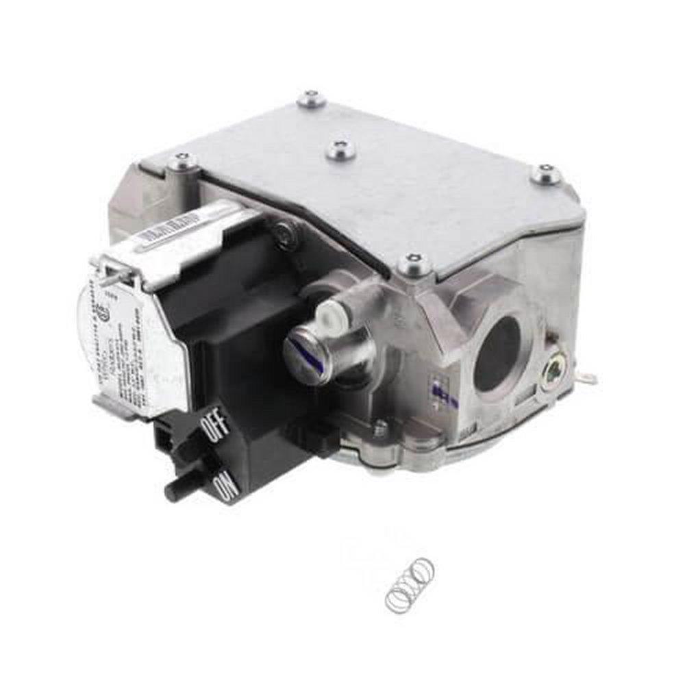 White-Rodgers 24V Gas Valve 