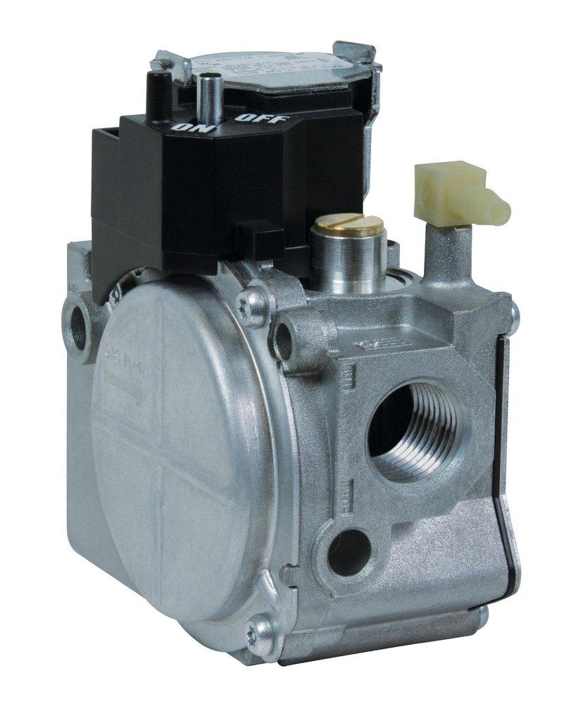 White-Rodgers 24V Gas Valve 