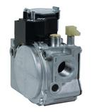 White-Rodgers 24V Gas Valve 