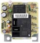 White-Rodgers Time Delay Relay 