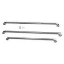 Whirlpool Handle Kit 