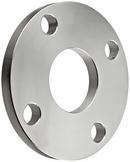 6 in. 150# 304 and 304L Stainless Steel Backup Flange
