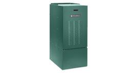 145,000 BTU - Highboy - Direct Drive - Furnace