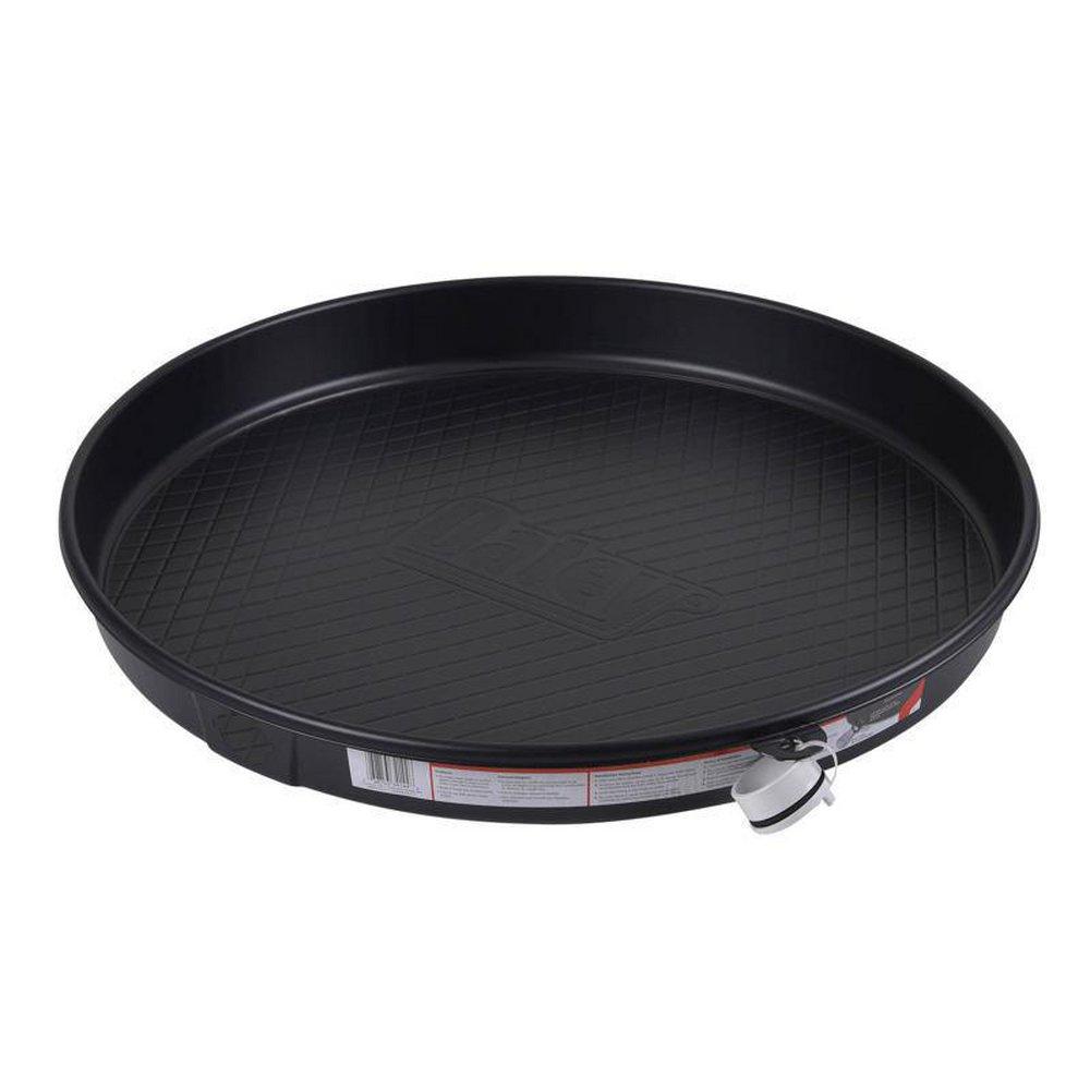 Oatey&reg; Plastic Water Heater Pan 