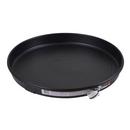 Oatey&reg; Plastic Water Heater Pan 