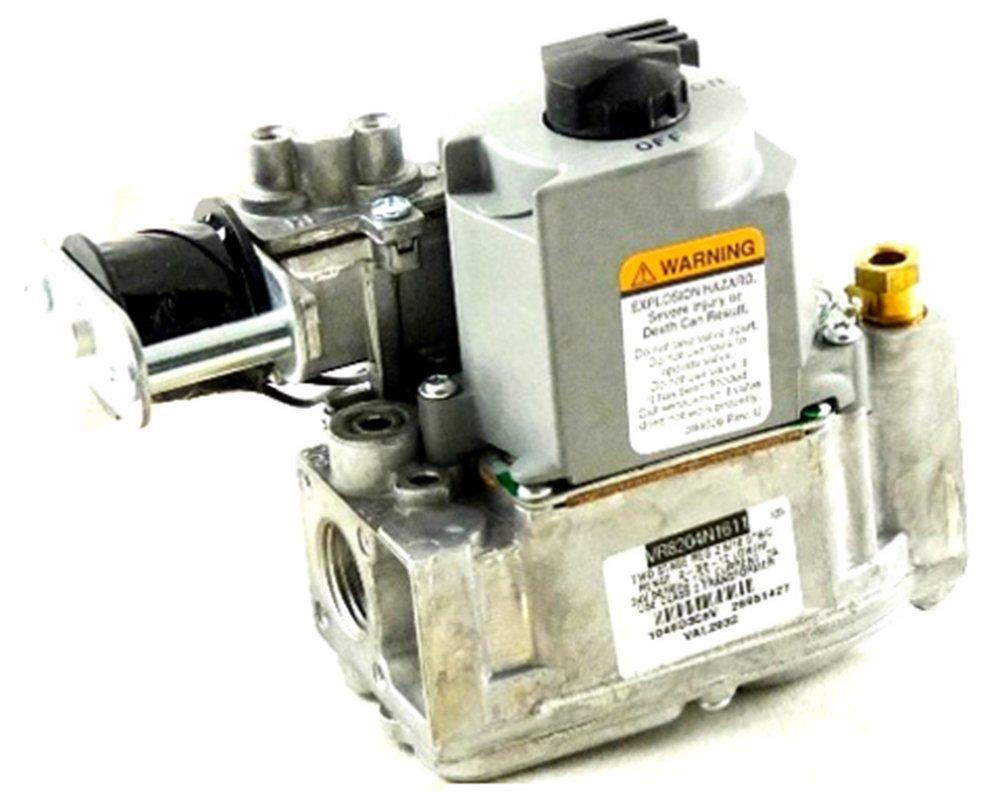 Lochinvar 24V Gas Valve 