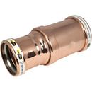 Apollo&reg; Press Copper Press Coupling 