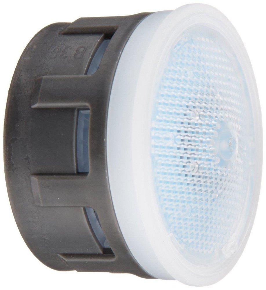 Pfister Aerator Insert 