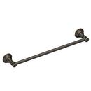 Moen 18 TWL BAR *ASHVIL MEBR 