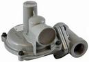Itron NPT Cast Iron Pressure Regulator 