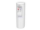 Point of Use Free Standing Water Cooler in White