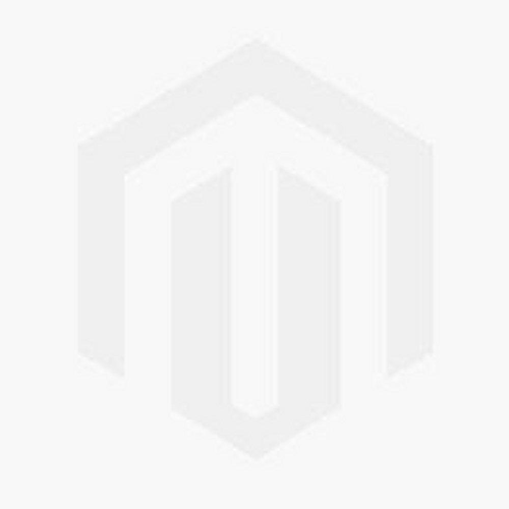 Oasis Stainless Steel *CVR 8 Gallon 14 GA Bi Level VANDAL RESIS 