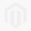 Oasis Stainless Steel *CVR 8 Gallon 14 GA Bi Level VANDAL RESIS 