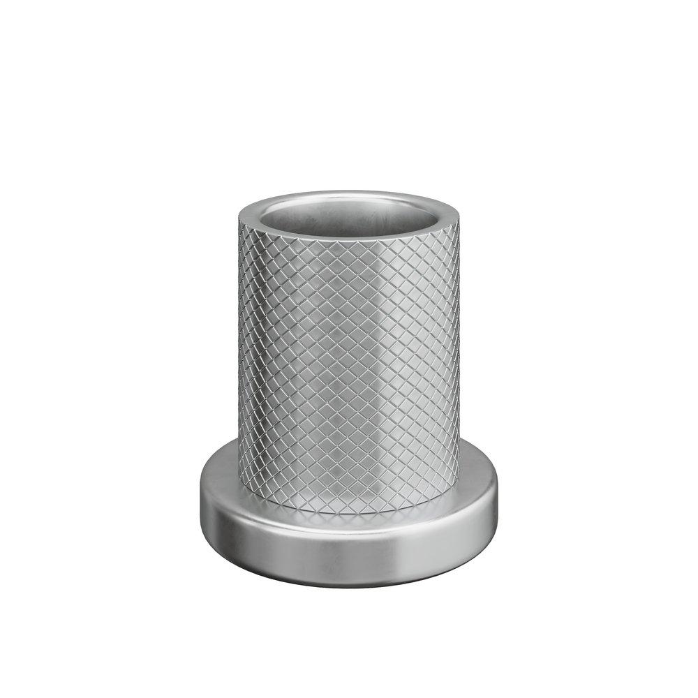 FNW® Copper Adjustable Swivel Ring Hangers for Copper Tube 