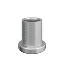 FNW® Copper Adjustable Swivel Ring Hangers for Copper Tube 