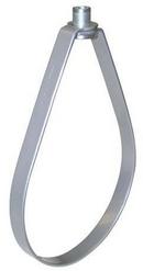 1/2 in. Adjustable Swivel Ring Hangers for Copper Tube