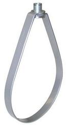 1/2 in. Rivet Nut for Loop Hanger