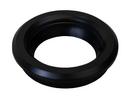 Liberty Pumps Pipe Seal for Liberty Pumps 4762000 