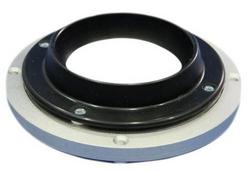 4 in. Fiberglass Hub Kit