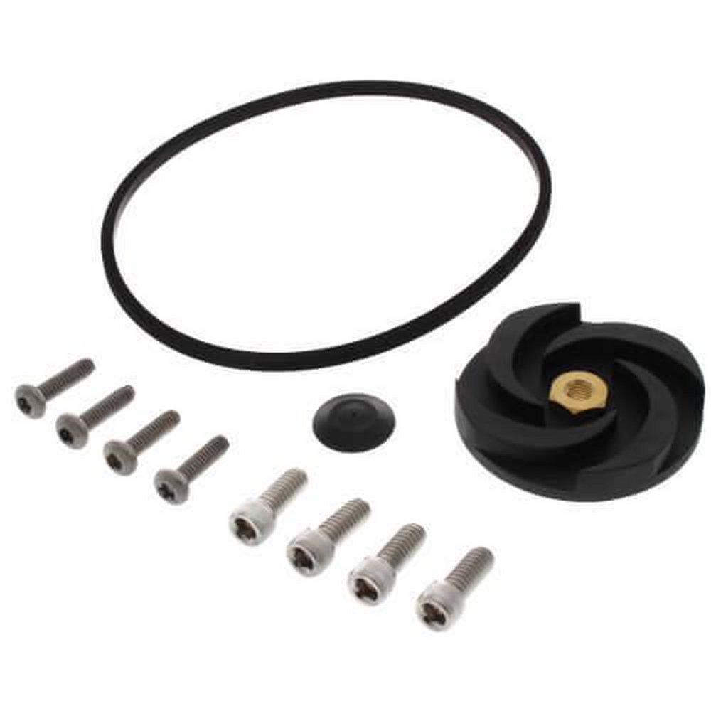 Liberty Pumps Impeller Kit 