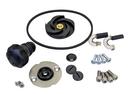 Liberty Pumps Pump Master Rebuild Kit 
