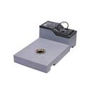 Liberty Pumps 10 ft. Pump Switch 