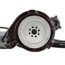 Liberty Pumps Bronze *CVR* 1/2HP 1 PH 115V 35 CORD 1-1/2 