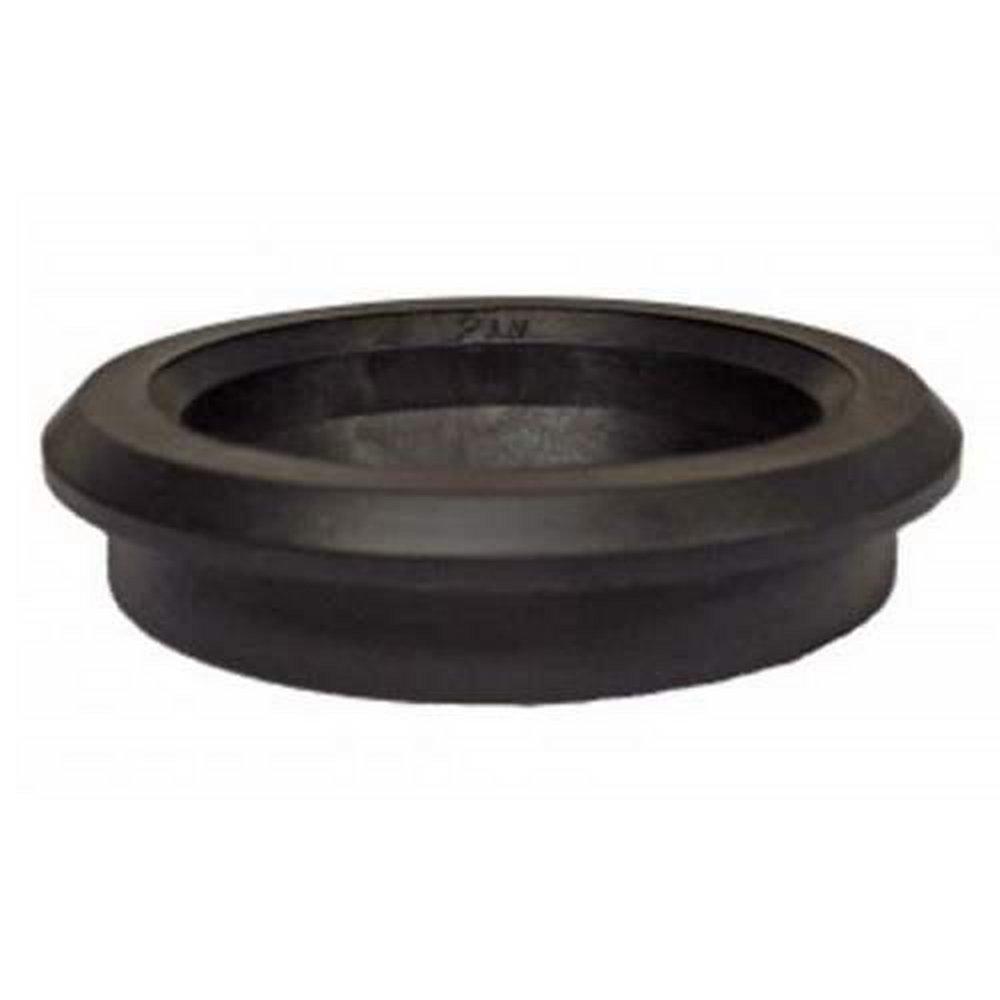 Liberty Pumps Pipe Seal Grommet 