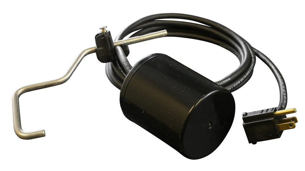 Liberty Pumps Float Switch for Pump 