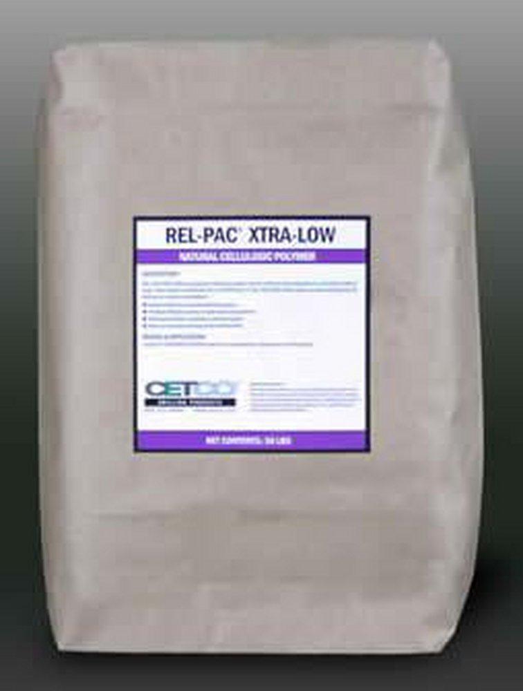 Cetco Rel-pac Xtra Low Drill Flood 