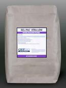 Cetco Rel-pac Xtra Low Drill Flood 