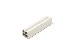 Rectorseal 87762 Lbs plastic in ivory