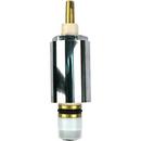 Lincoln Products&reg; Stem 