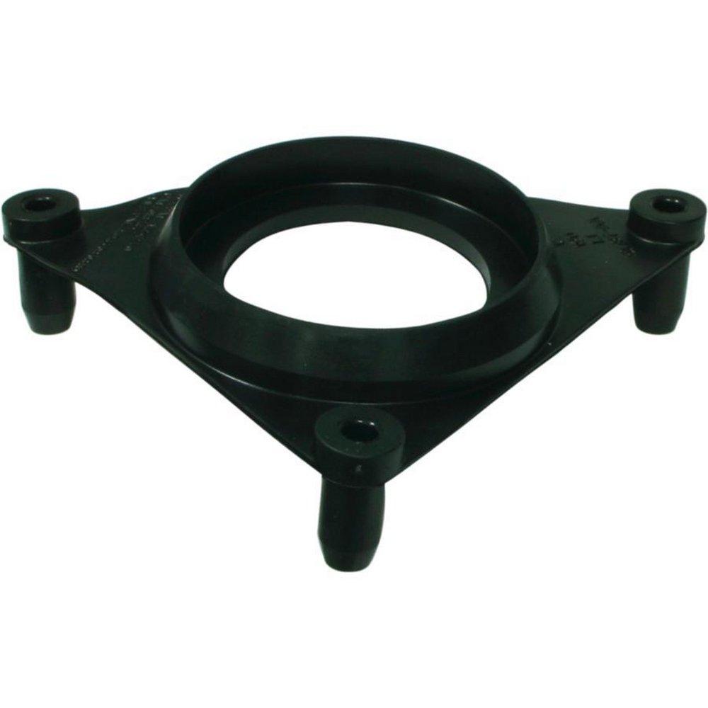 Lincoln Products&reg; Tank to Bowl Yoke 