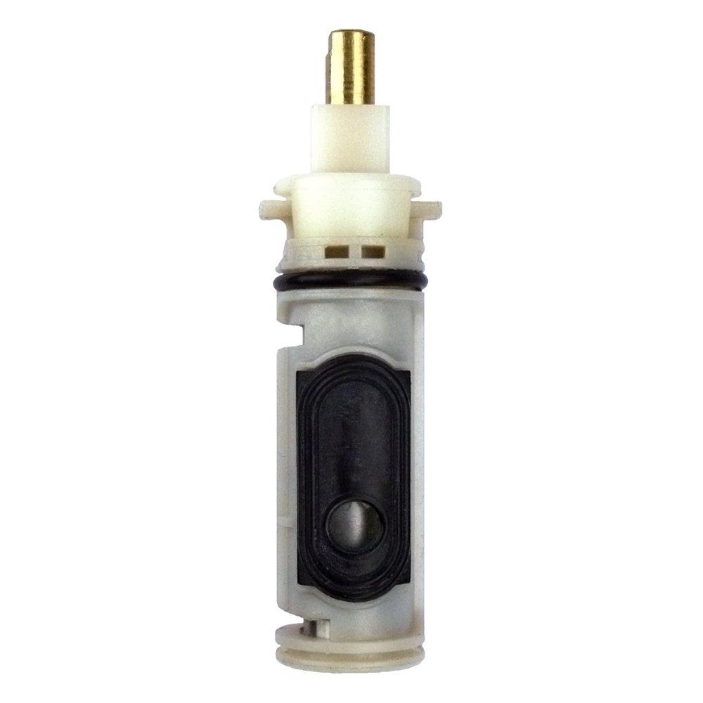 Lincoln Products&reg; Chrome Cartridge For Moen 1222 